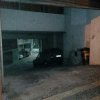 dia 25 de Abril 2.53